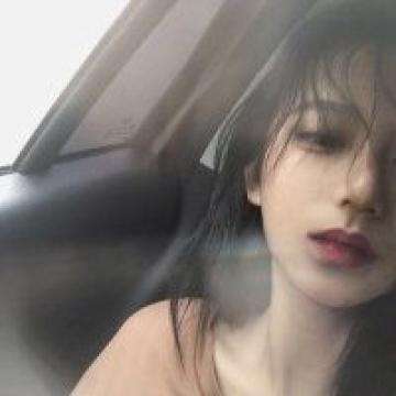 热血传奇原始版手游下载