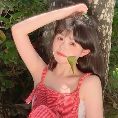 烽烟乱世游戏