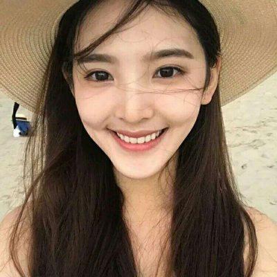 仙魔烈焰手游