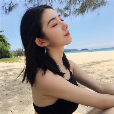 指尖扑克牌修改版下载